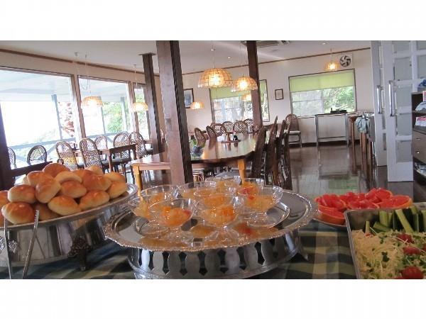Petit Hotel Southern Most Shozu Екстериор снимка